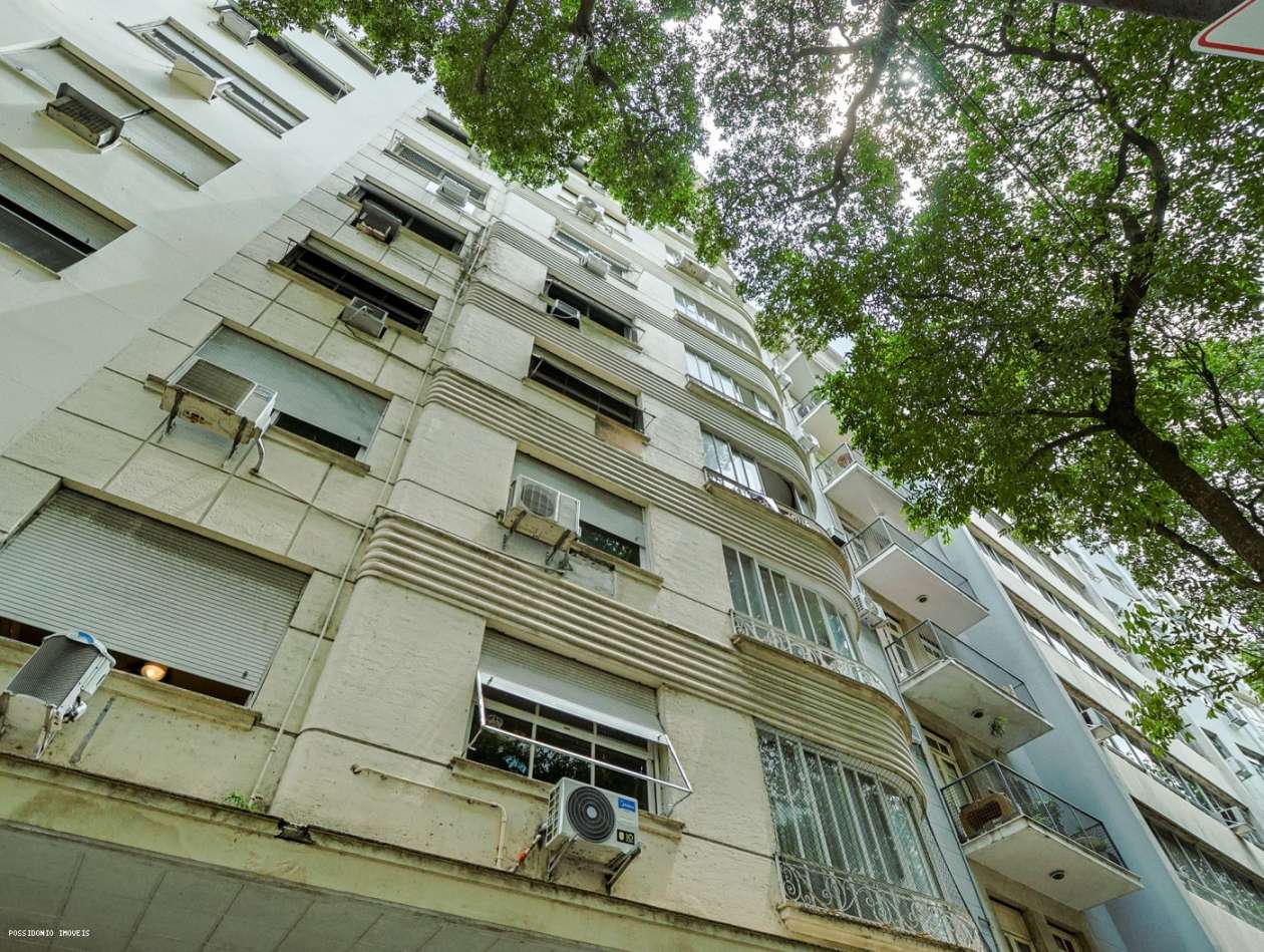 Apartamento, 3 quartos, 220 m² - Foto 10