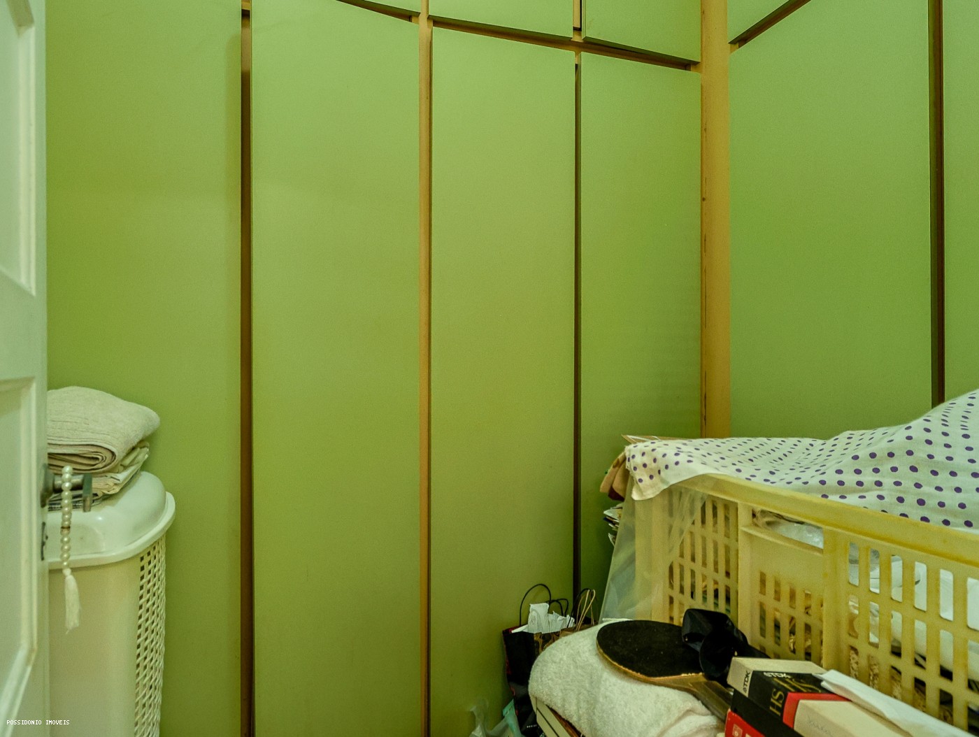 Apartamento, 3 quartos, 220 m² - Foto 11