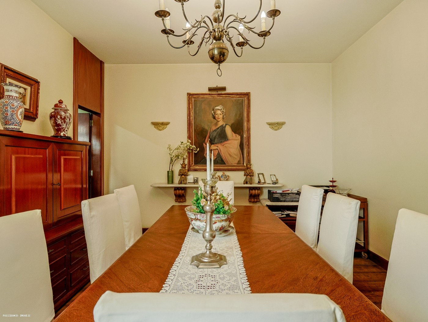 Apartamento, 3 quartos, 220 m² - Foto 12