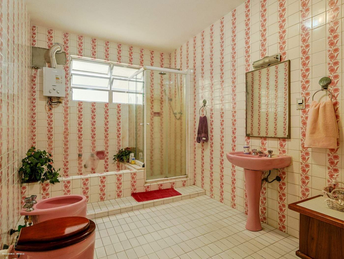Apartamento, 3 quartos, 220 m² - Foto 13