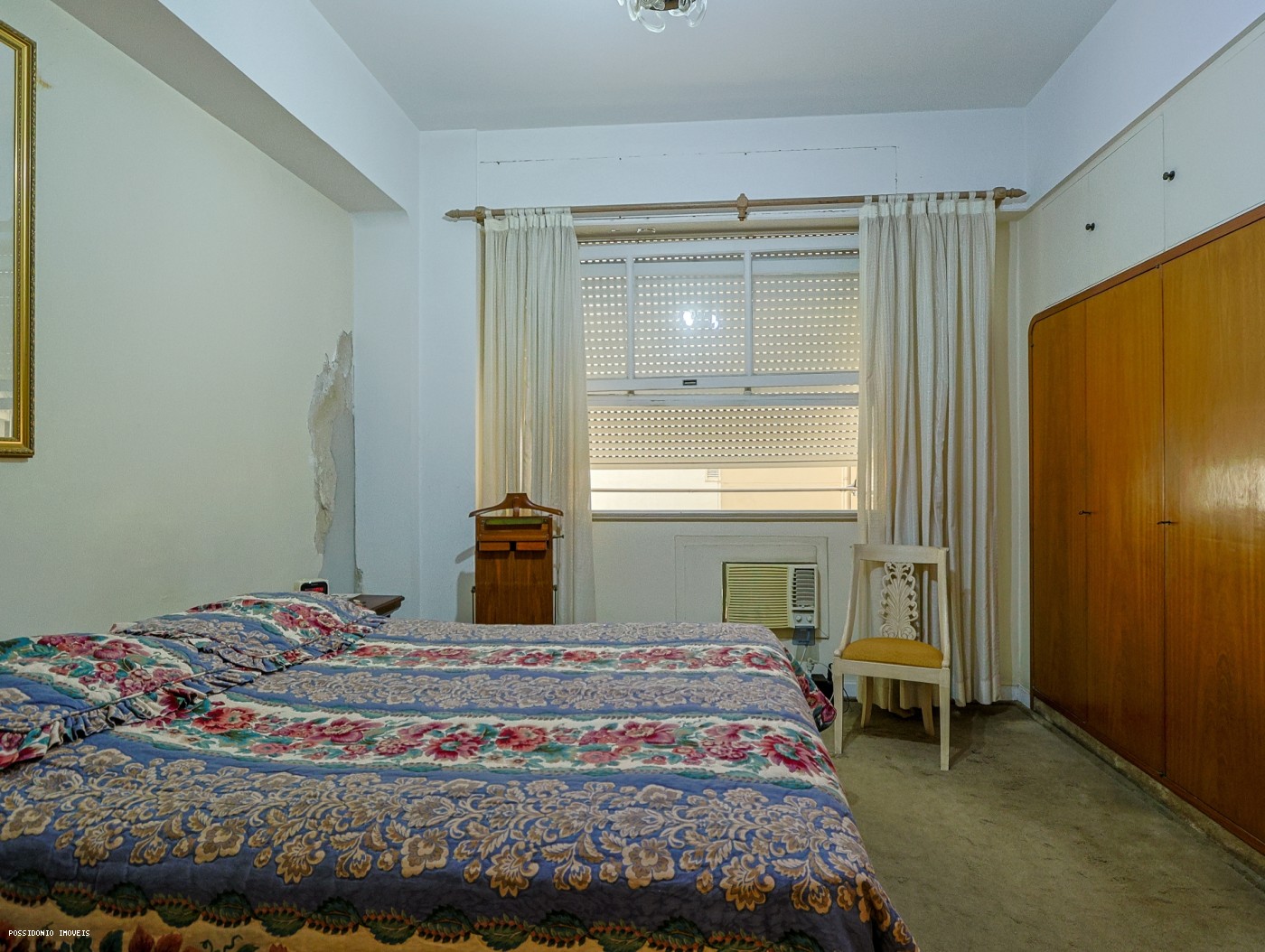 Apartamento, 3 quartos, 220 m² - Foto 15