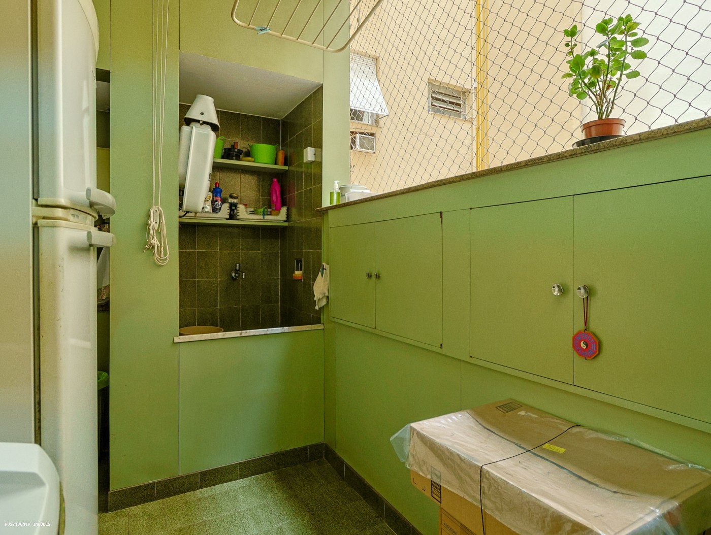 Apartamento, 3 quartos, 220 m² - Foto 21
