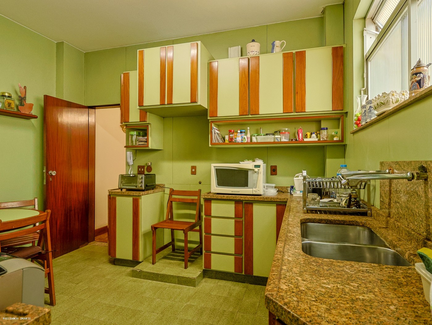 Apartamento, 3 quartos, 220 m² - Foto 27