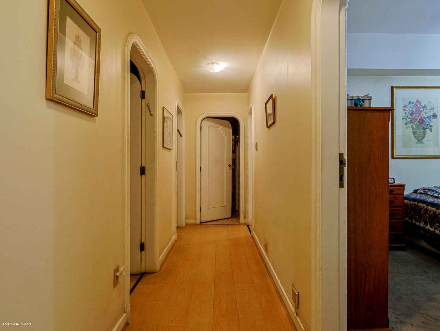 Apartamento, 3 quartos, 220 m² - Foto 30