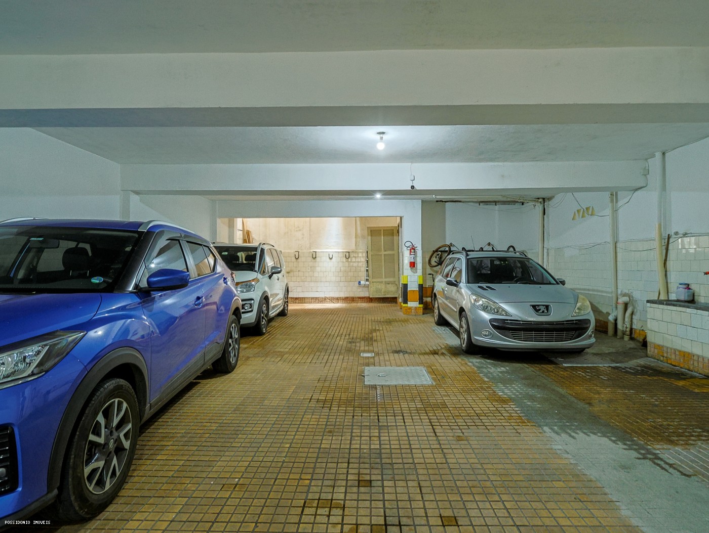 Apartamento, 3 quartos, 220 m² - Foto 36