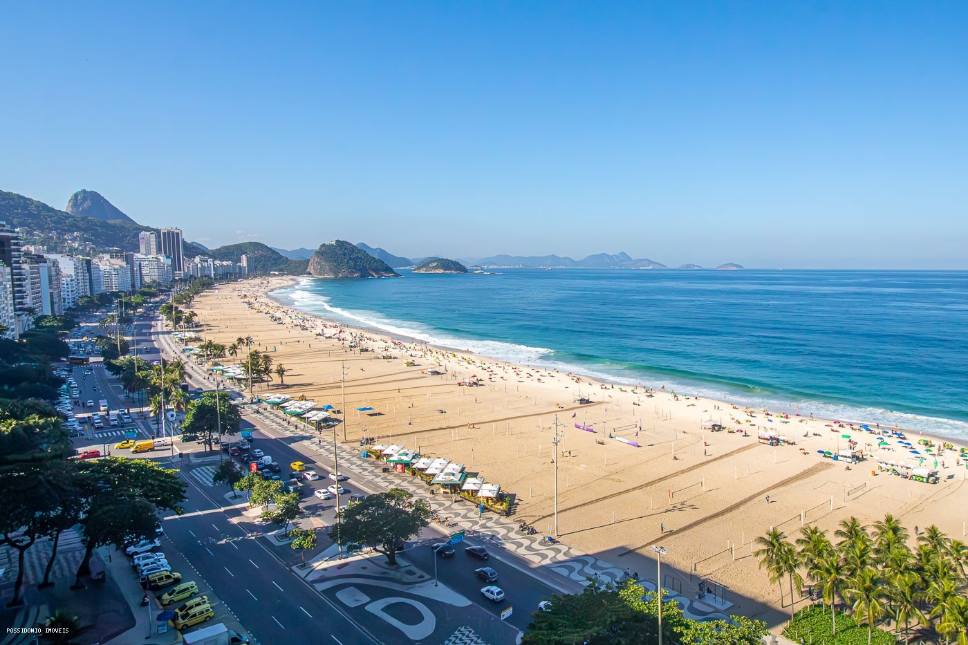 Cobertura, 425 m² - Foto 4