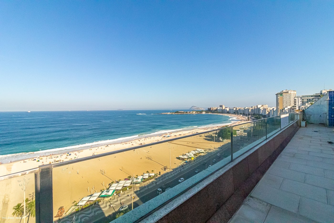 Cobertura, 425 m² - Foto 6