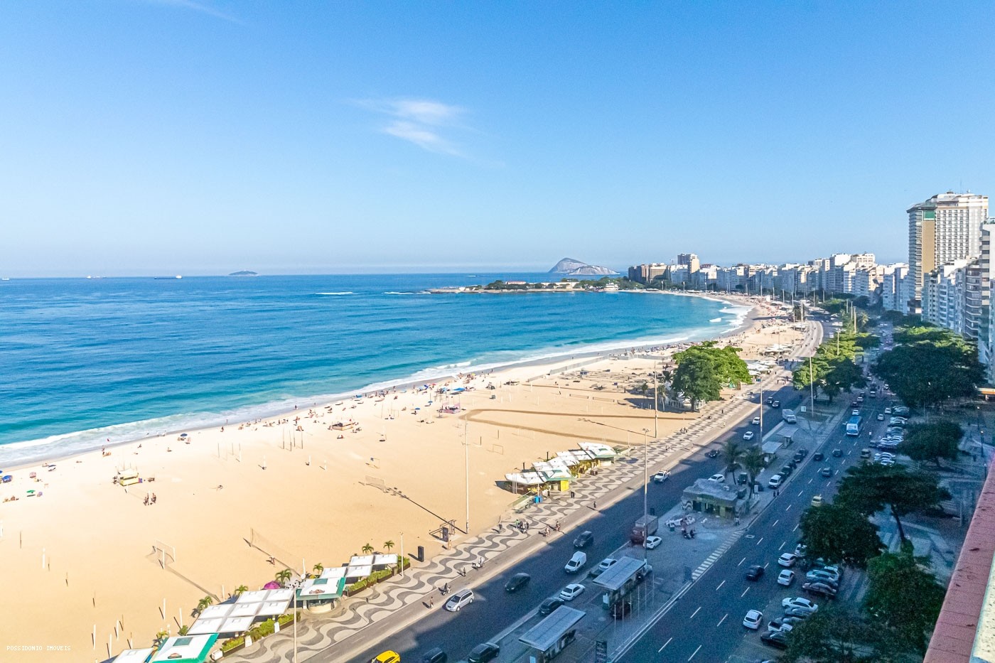 Cobertura, 425 m² - Foto 5