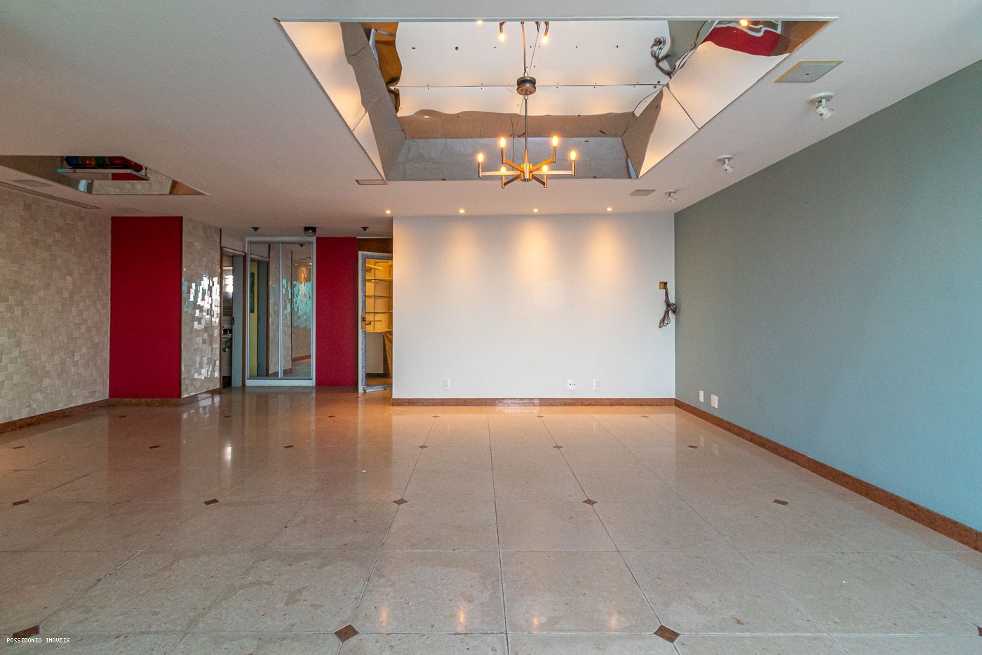Cobertura, 425 m² - Foto 9
