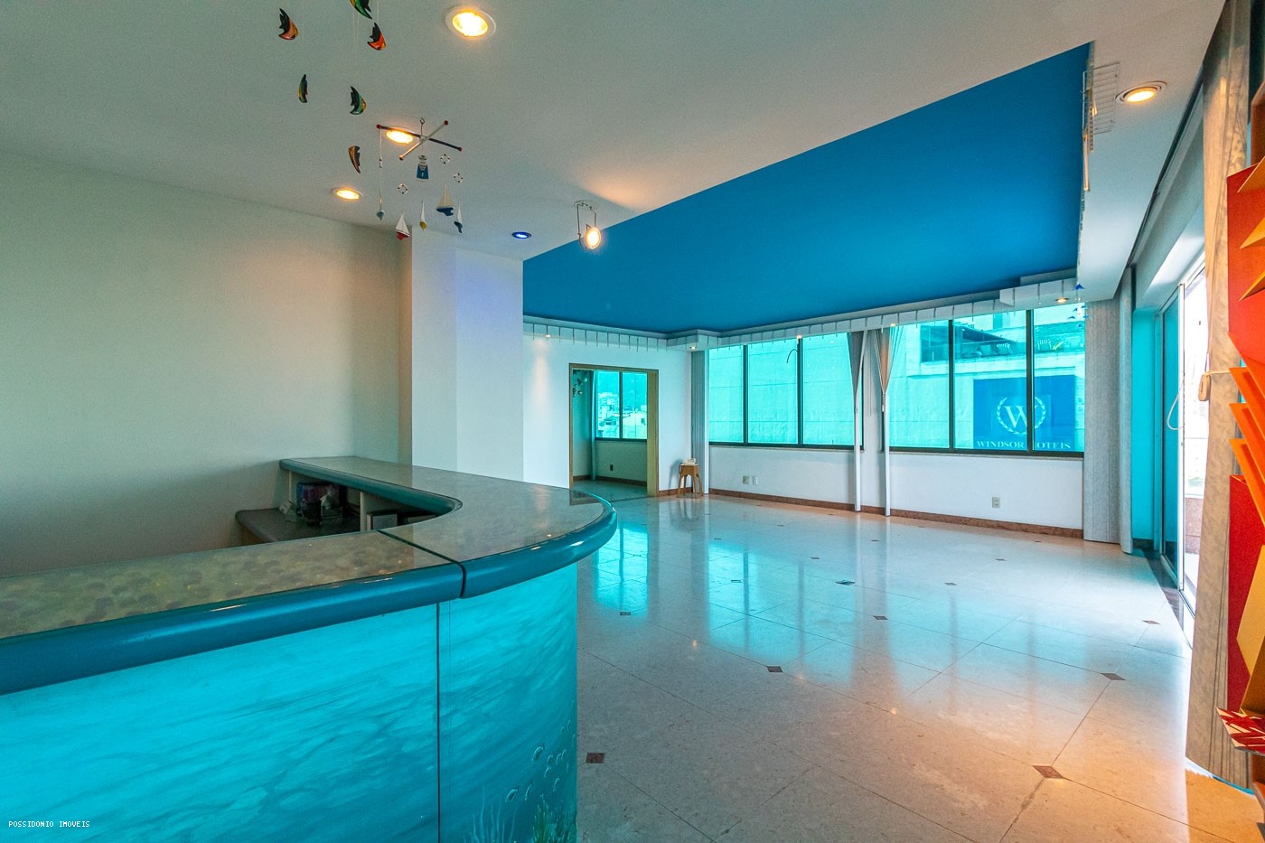 Cobertura, 425 m² - Foto 10