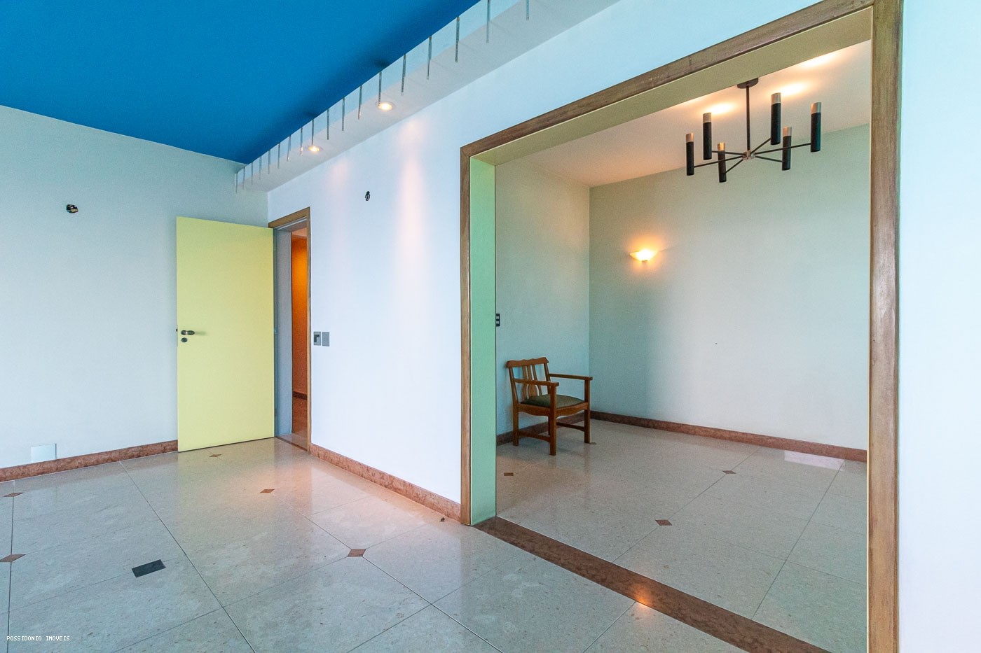 Cobertura, 425 m² - Foto 12