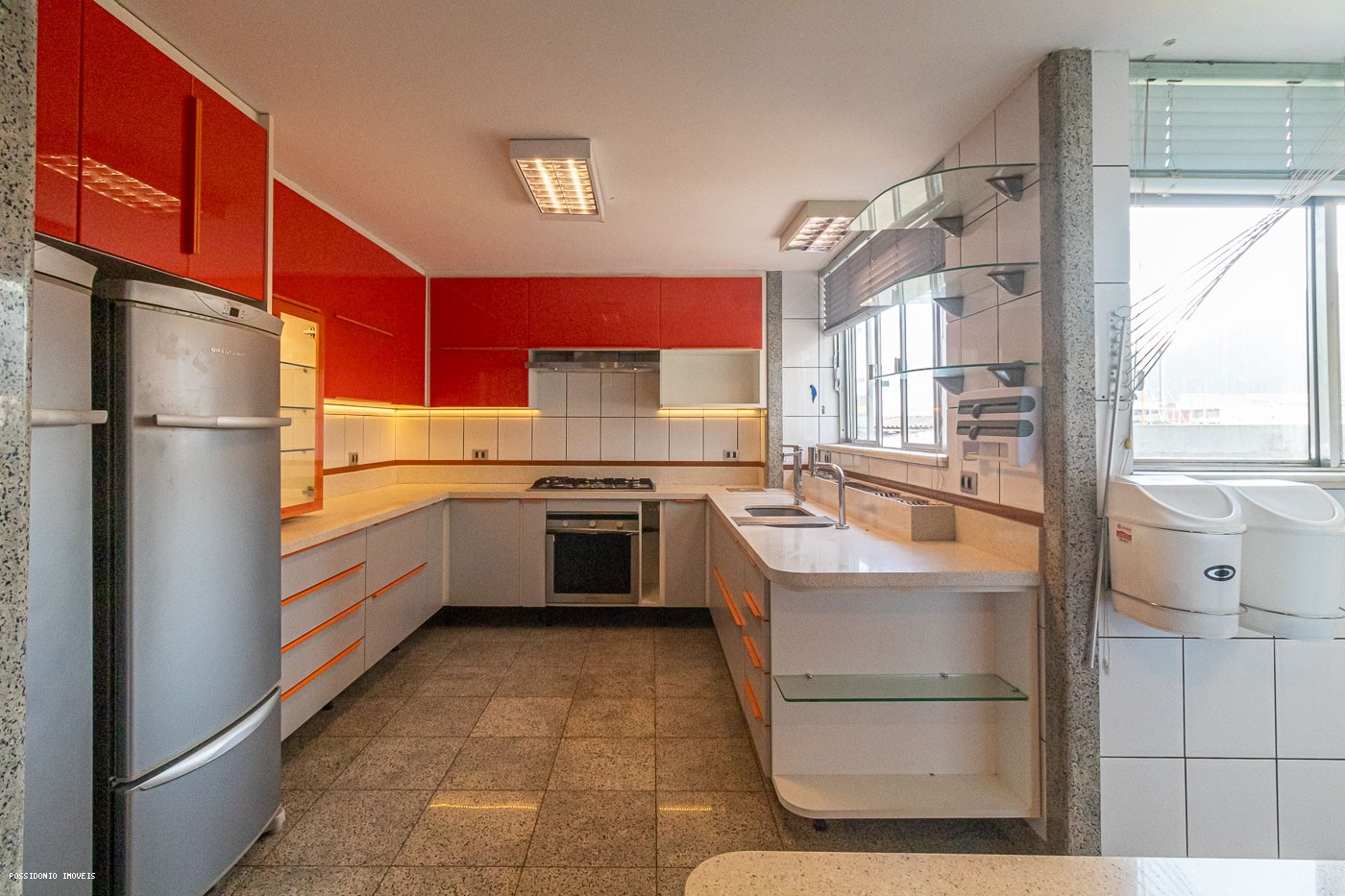 Cobertura, 425 m² - Foto 14