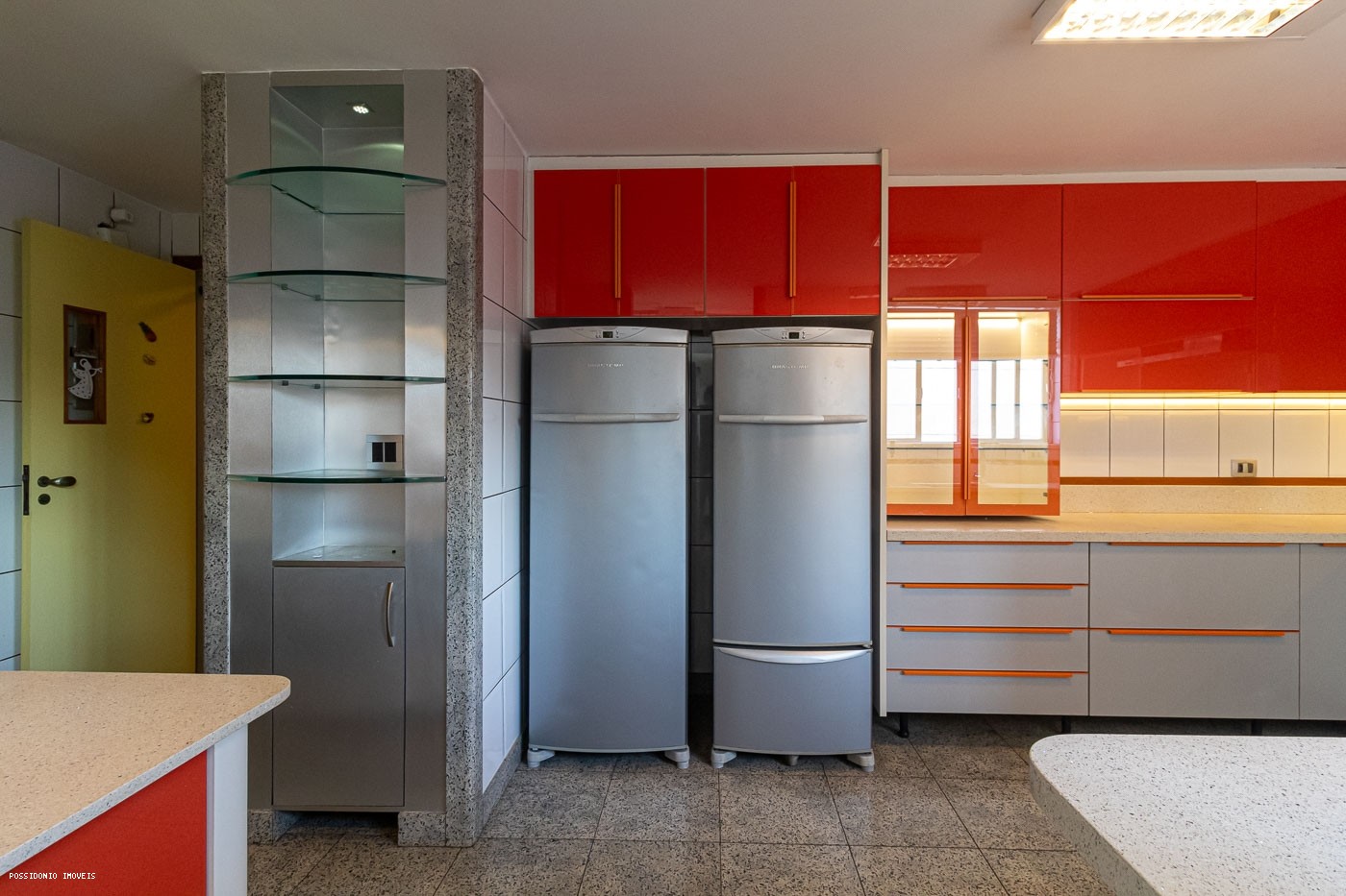 Cobertura, 425 m² - Foto 16