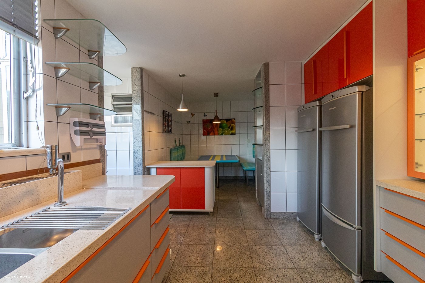 Cobertura, 425 m² - Foto 17