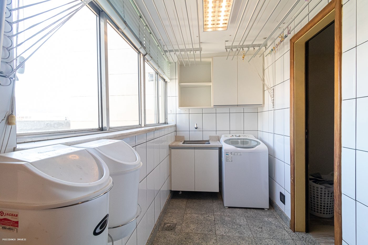 Cobertura, 425 m² - Foto 18