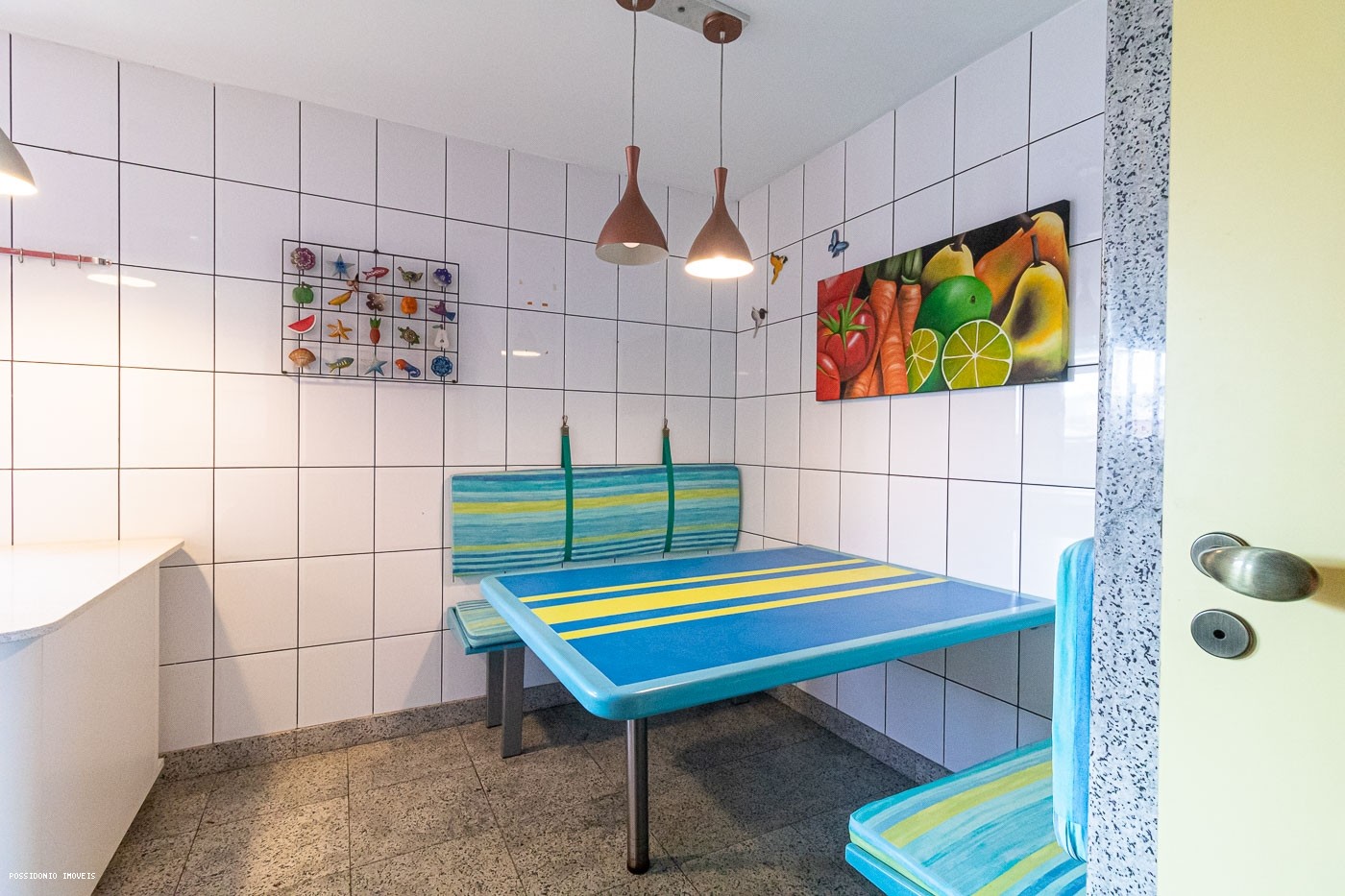 Cobertura, 425 m² - Foto 19