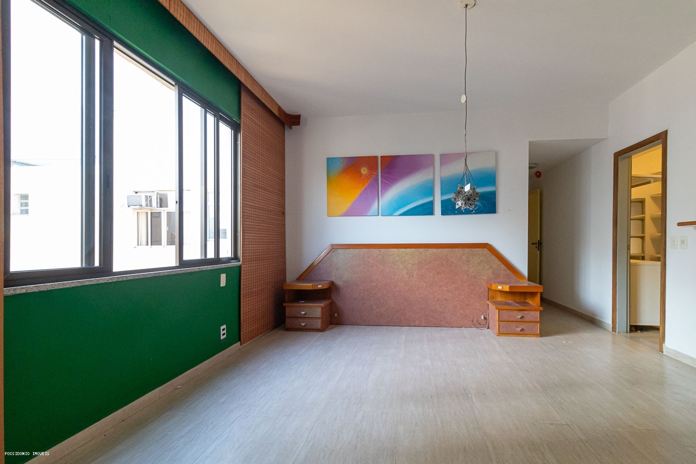 Cobertura, 425 m² - Foto 20