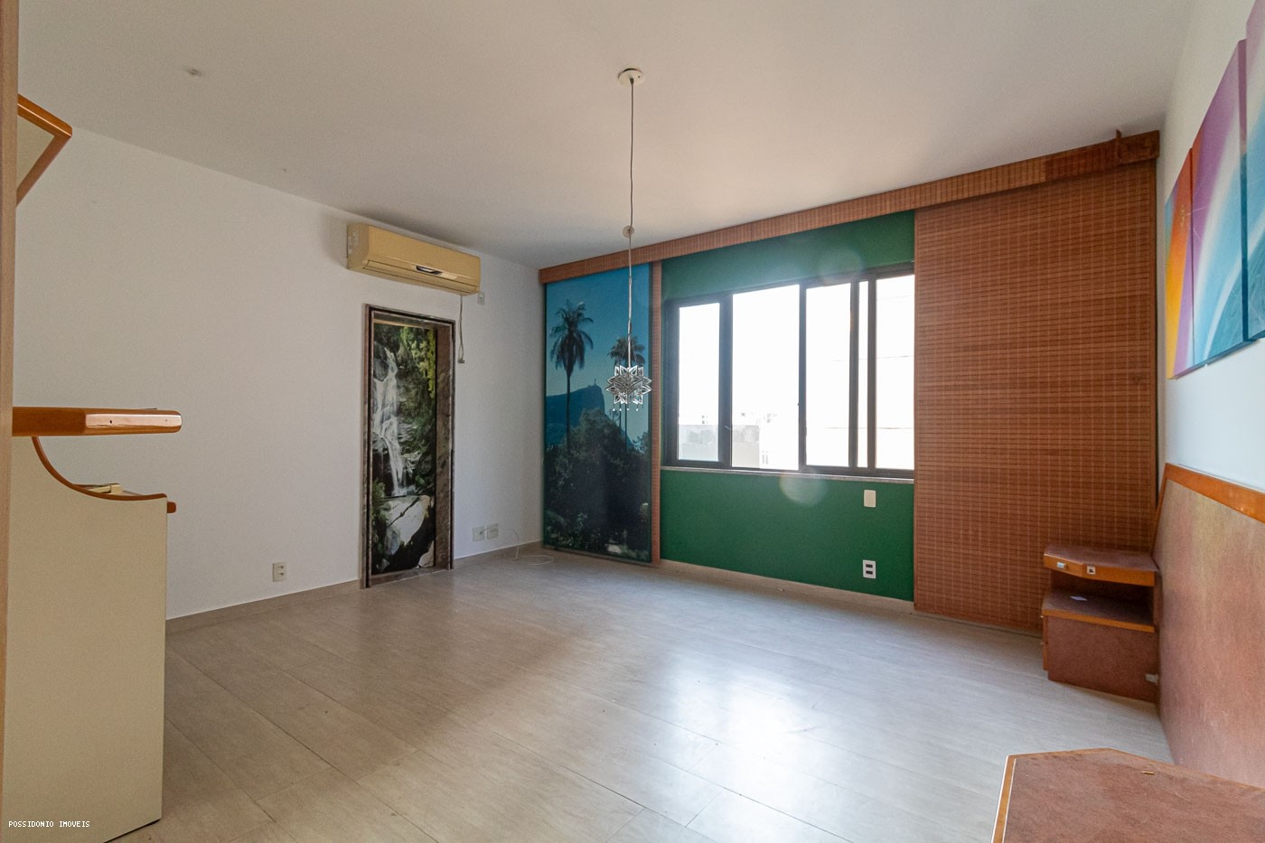 Cobertura, 425 m² - Foto 21
