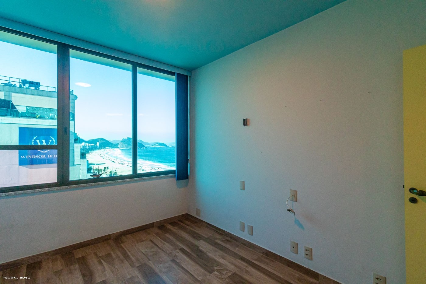Cobertura, 425 m² - Foto 26