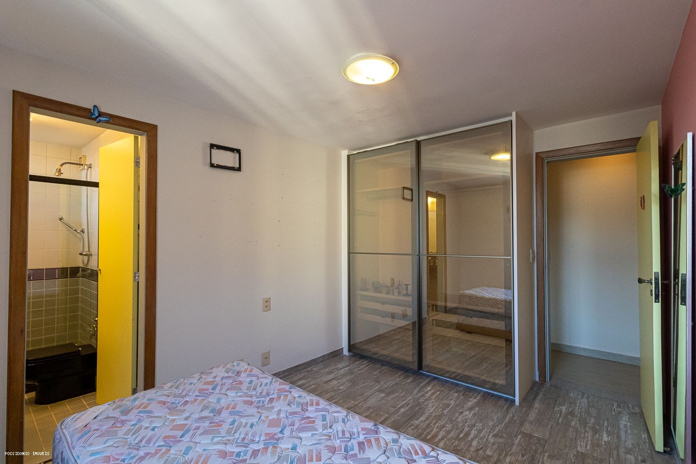 Cobertura, 425 m² - Foto 30