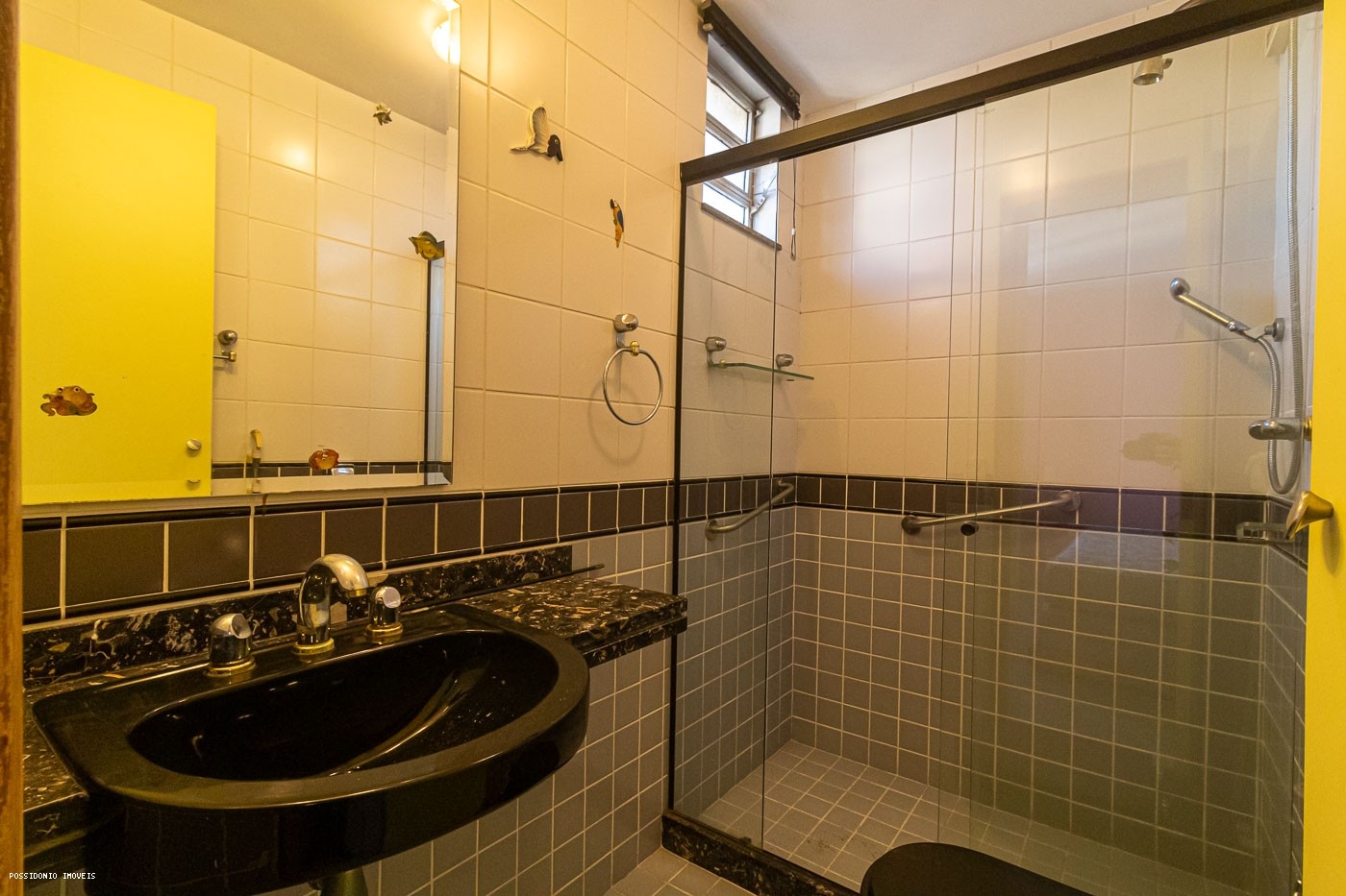 Cobertura, 425 m² - Foto 31