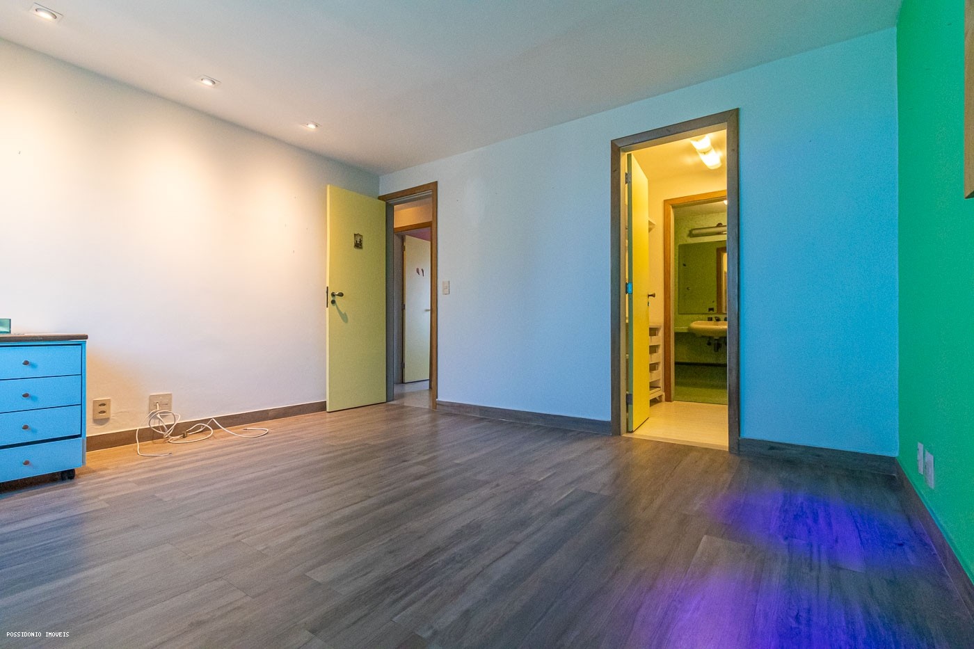 Cobertura, 425 m² - Foto 33