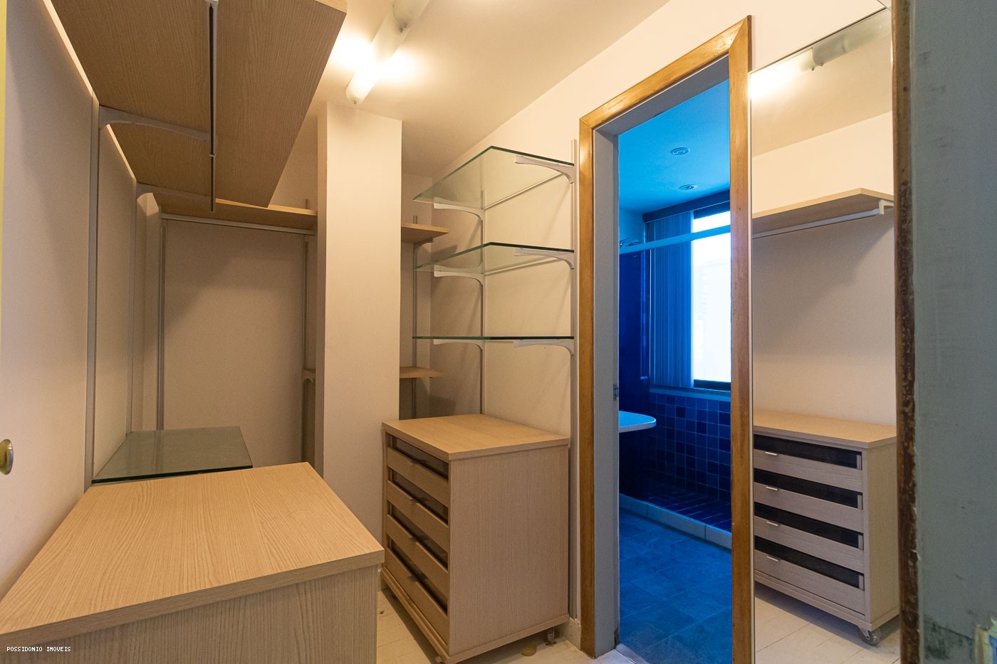 Cobertura, 425 m² - Foto 36