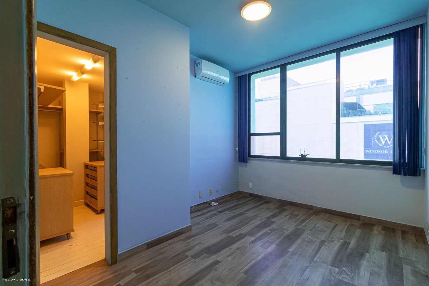 Cobertura, 425 m² - Foto 37