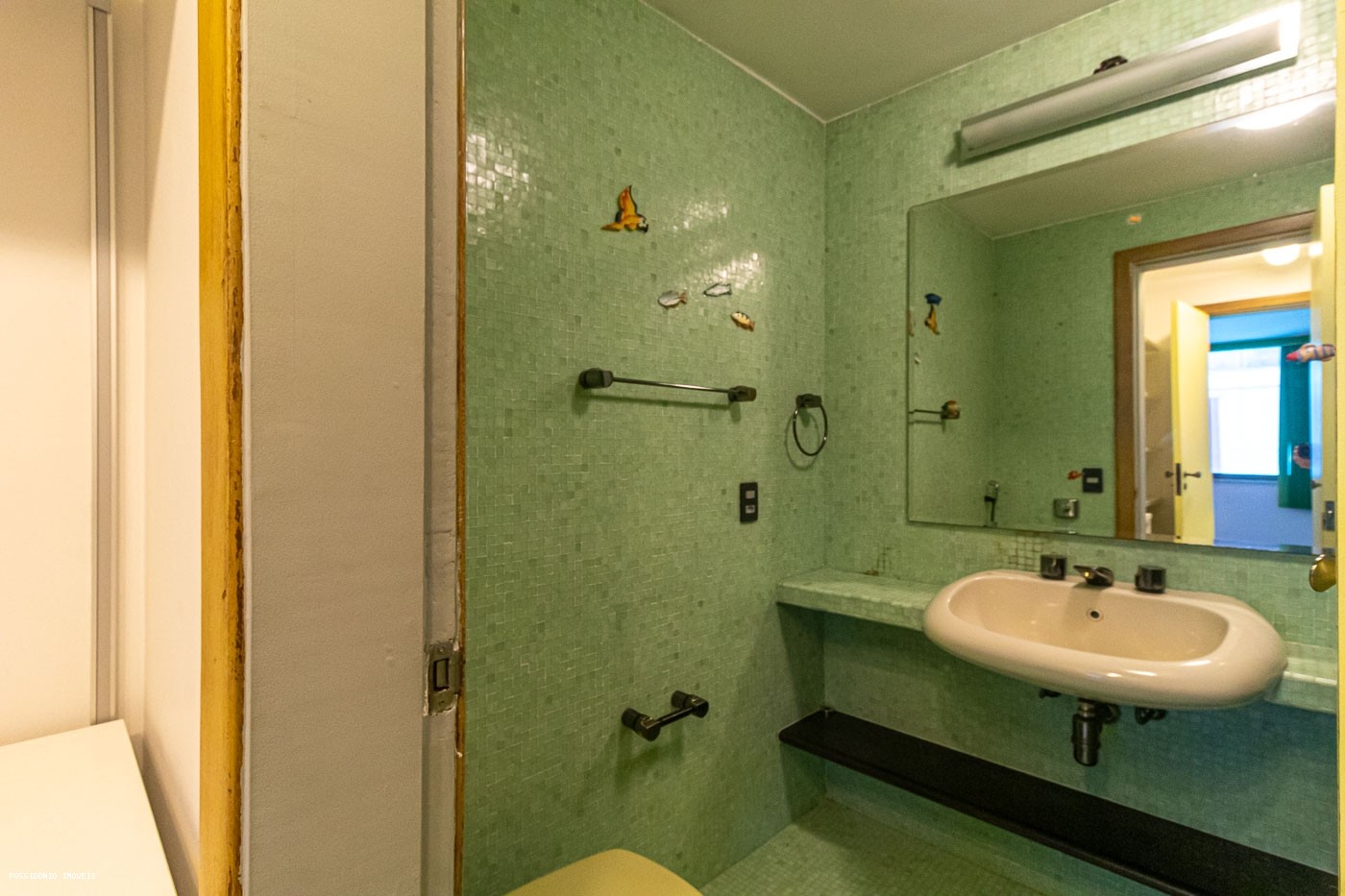 Cobertura, 425 m² - Foto 34